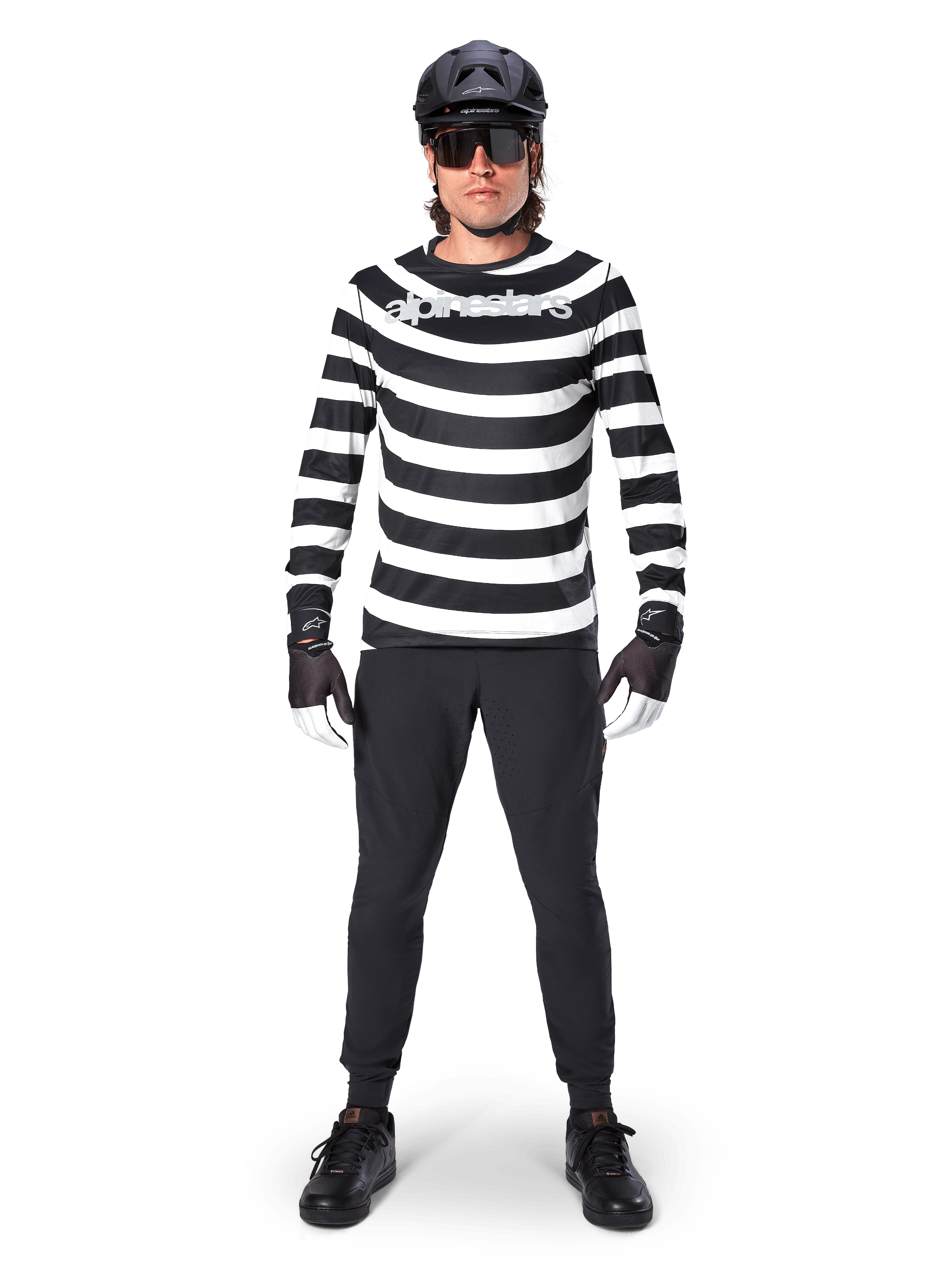 Vorschaubild 7