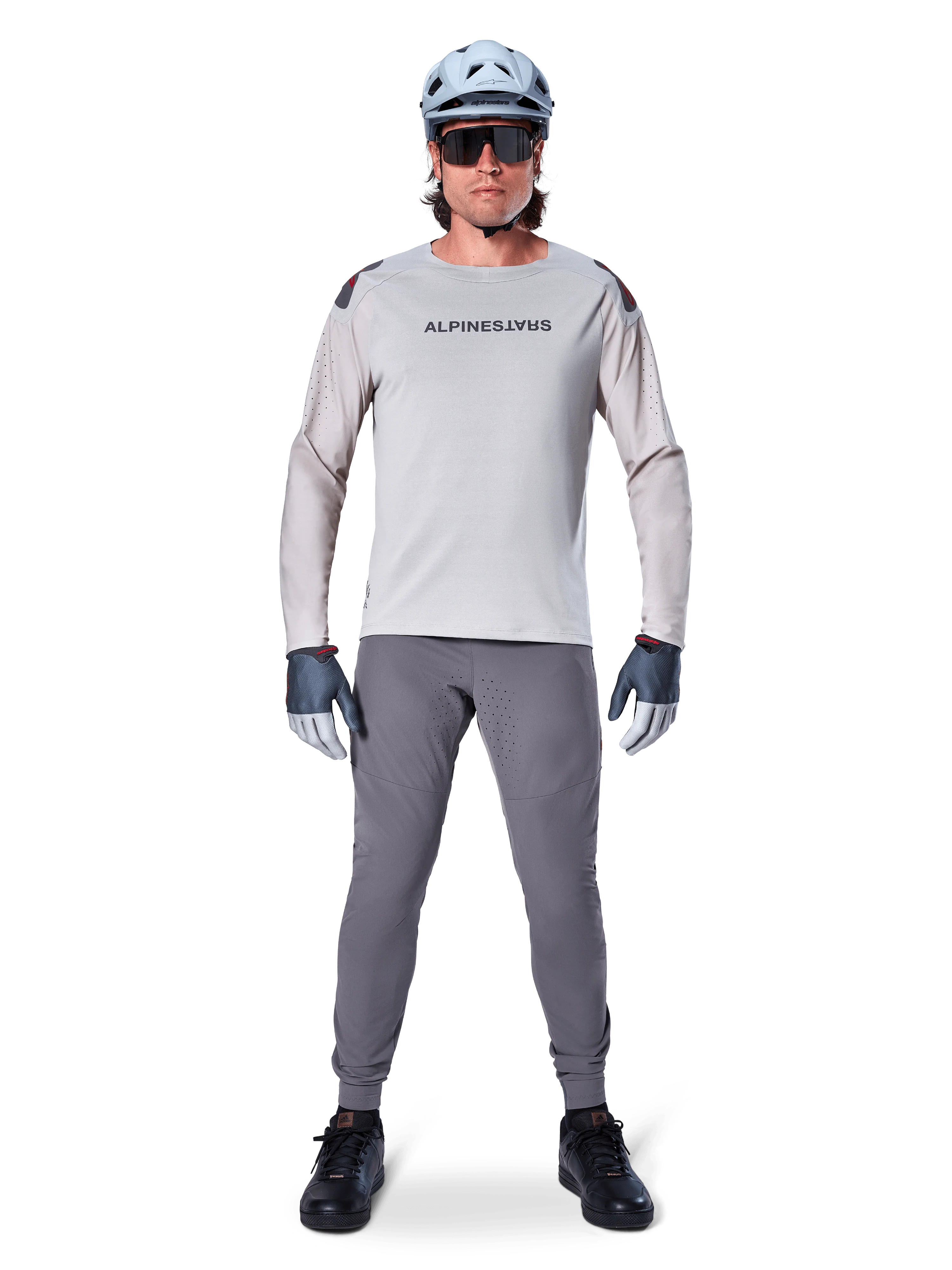 Vorschaubild 7