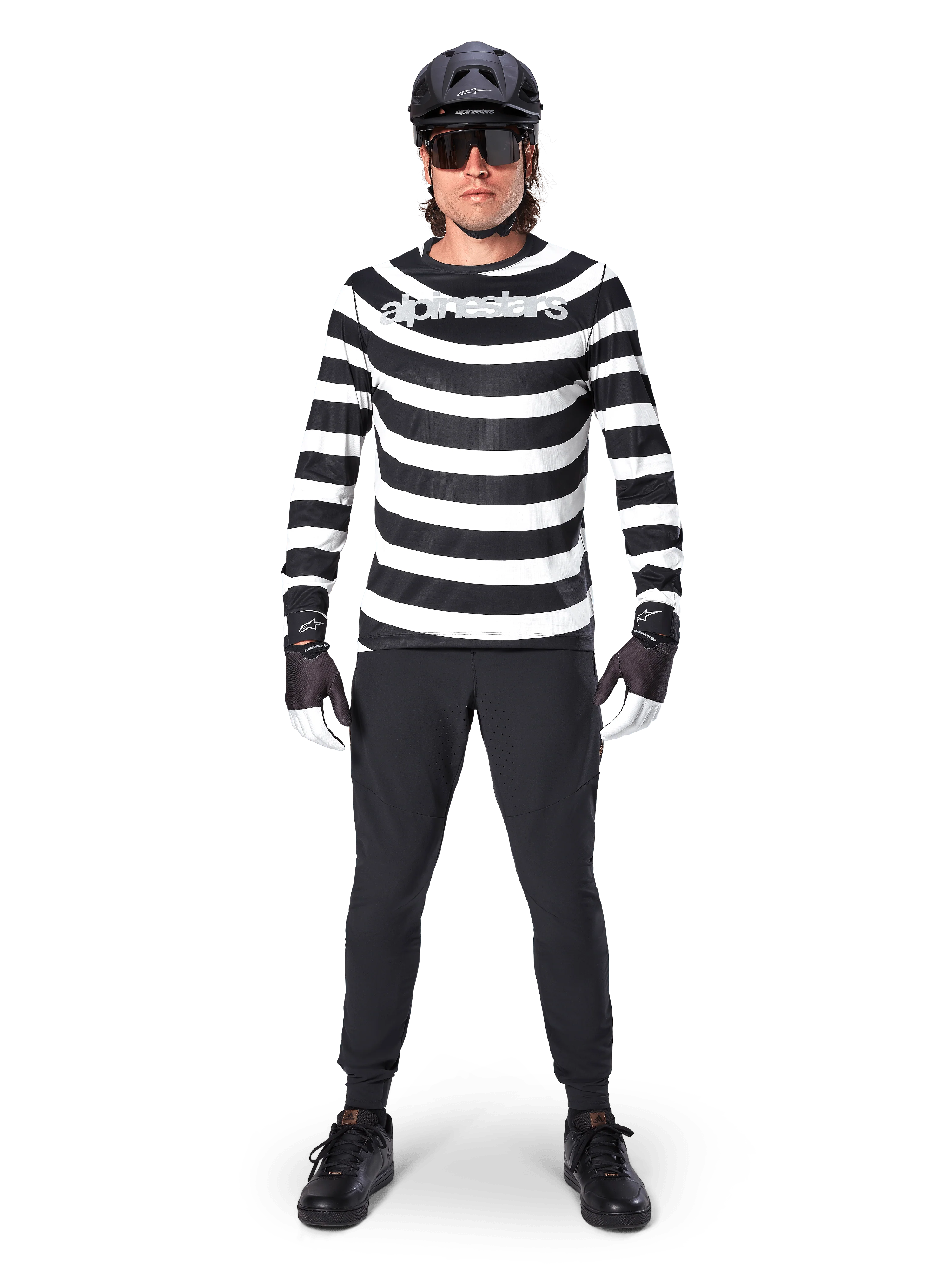 Vorschaubild 7
