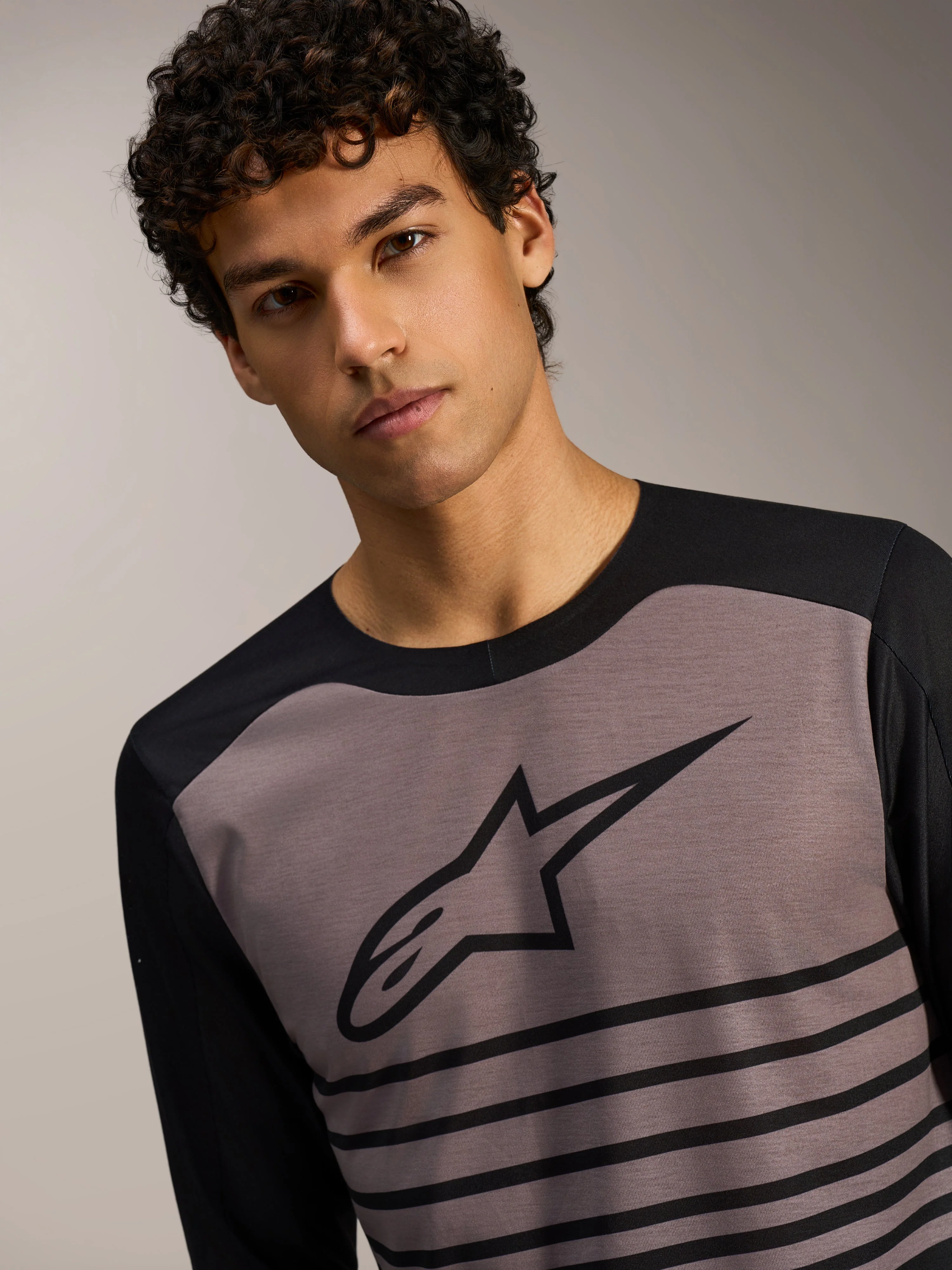 Vorschaubild 9