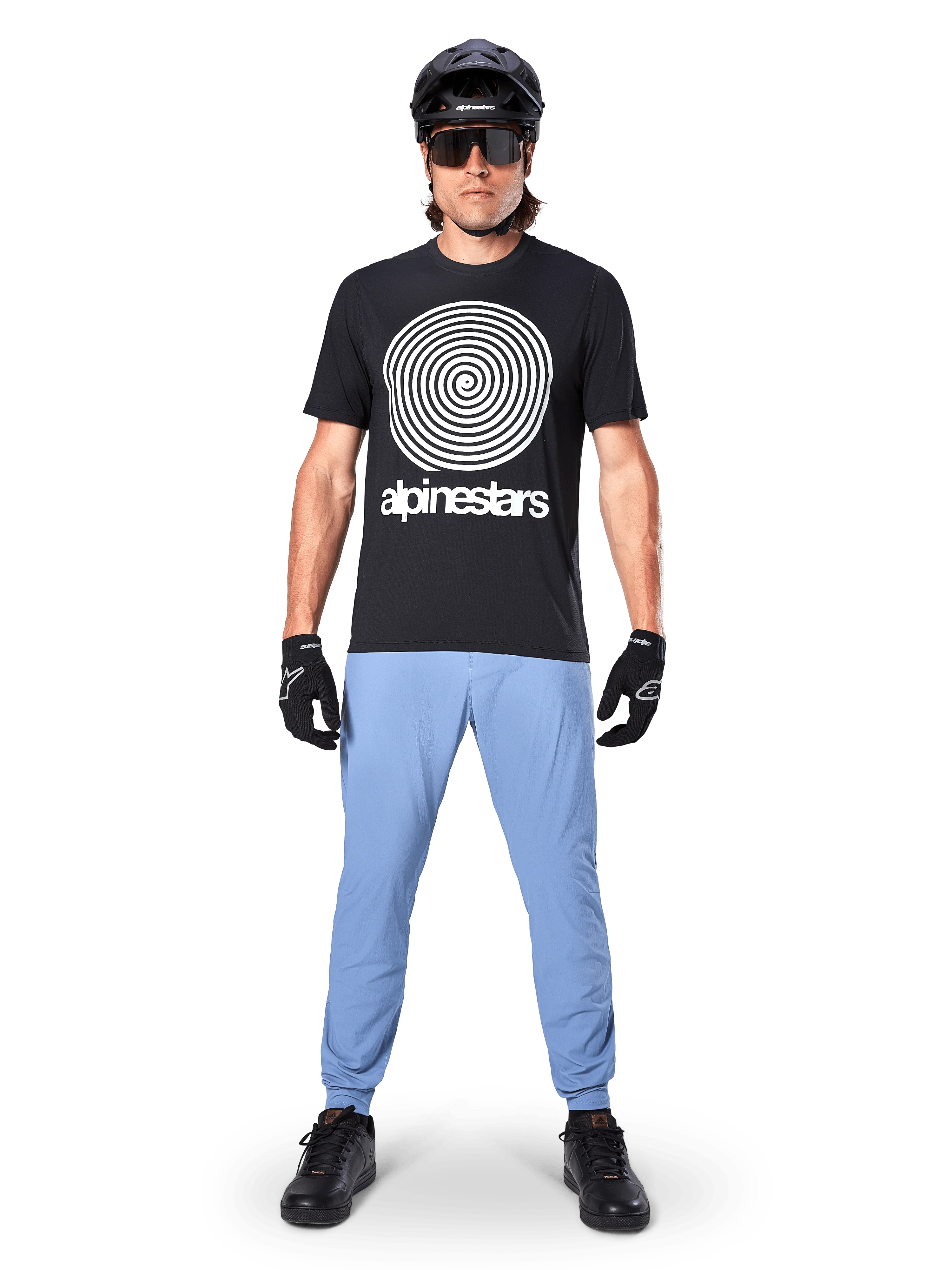 Vorschaubild 7