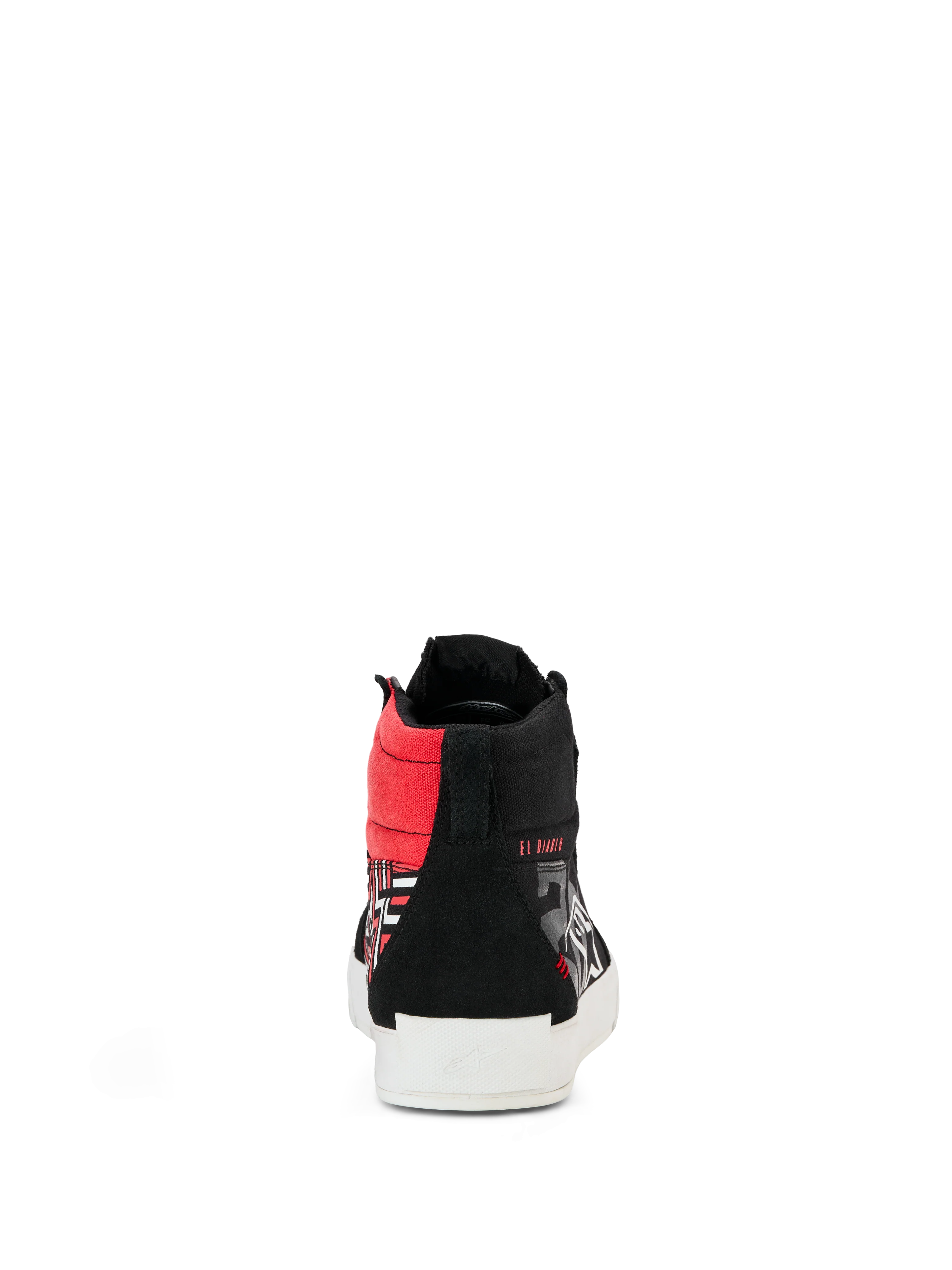 Vorschaubild 4