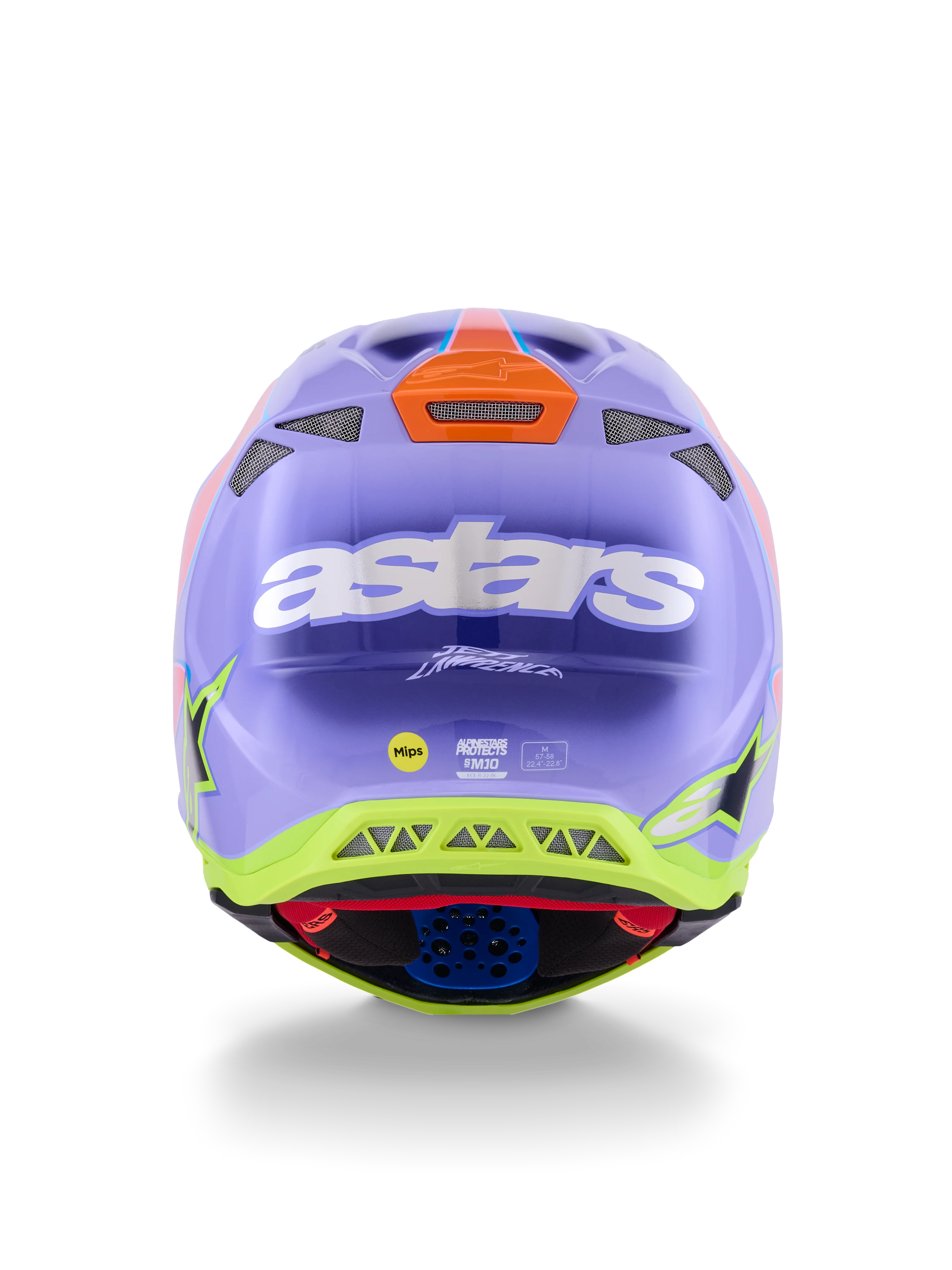 Vorschaubild 4