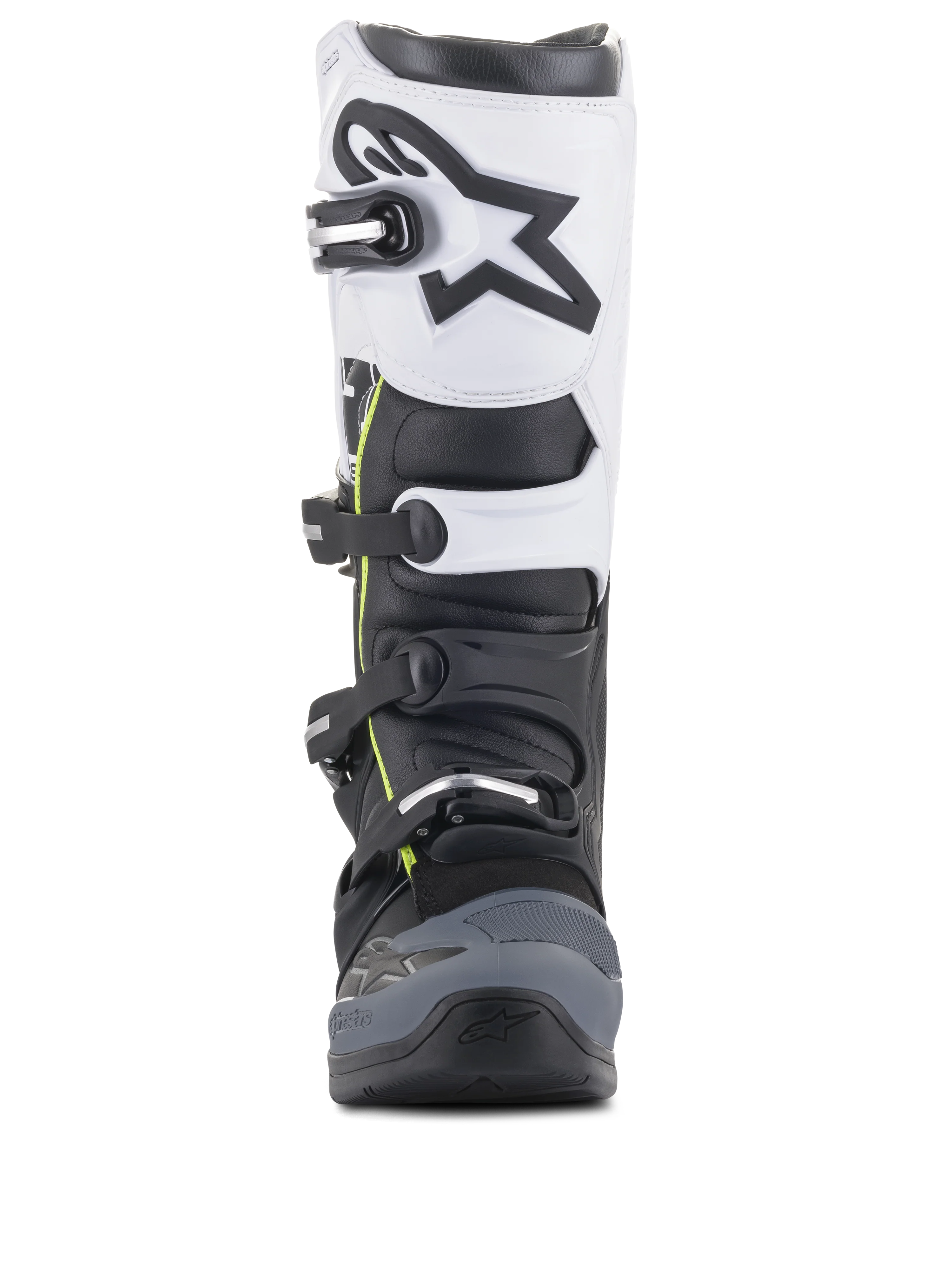 Vorschaubild 5