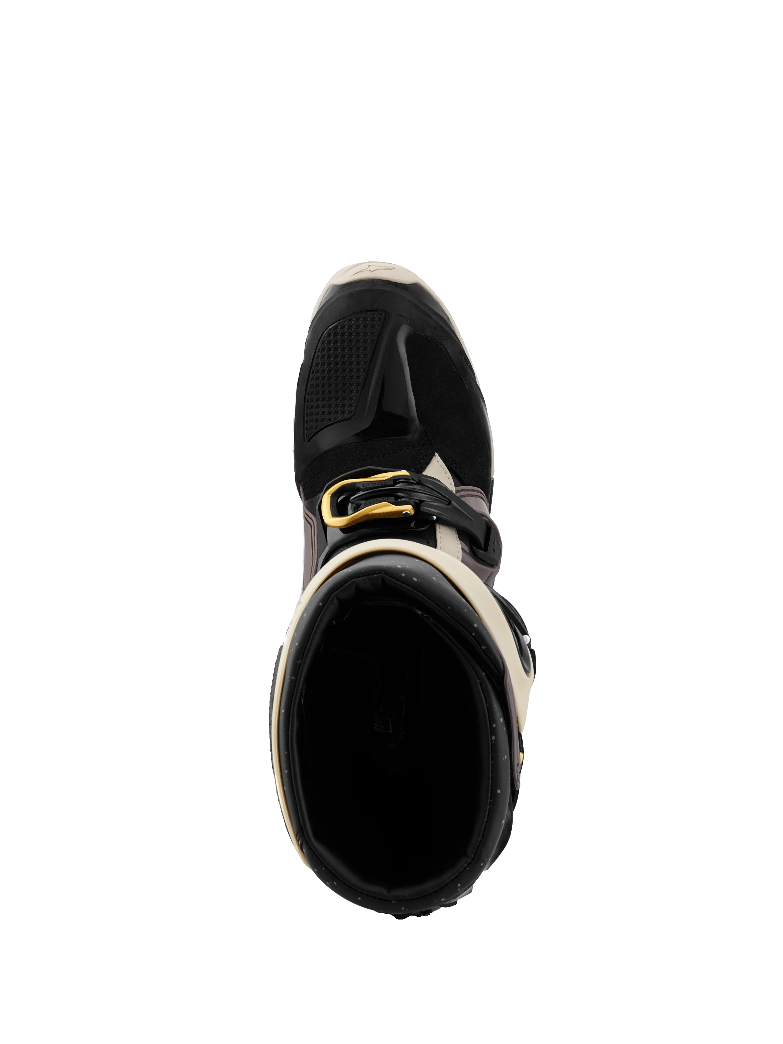 Vorschaubild 6